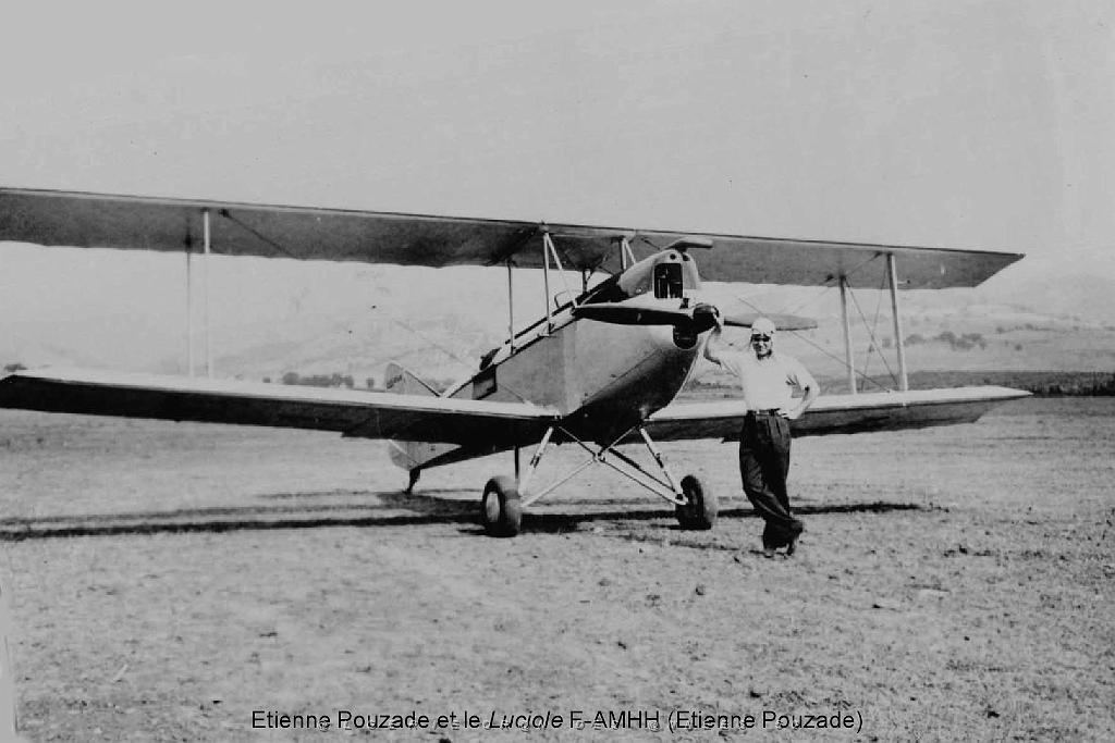 36 - Aero-clubs (5)_000005.jpg